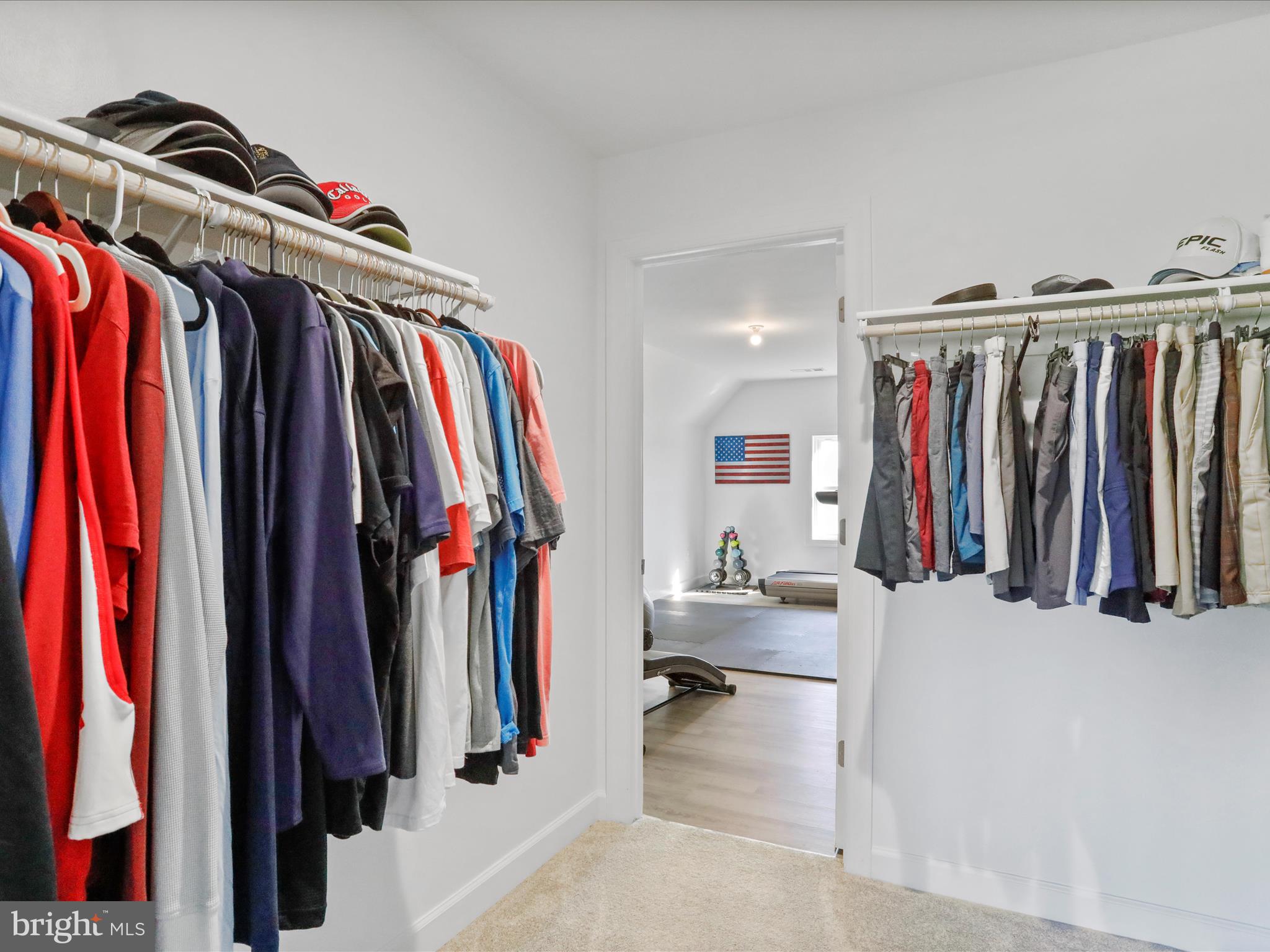 183 Garrison Ct