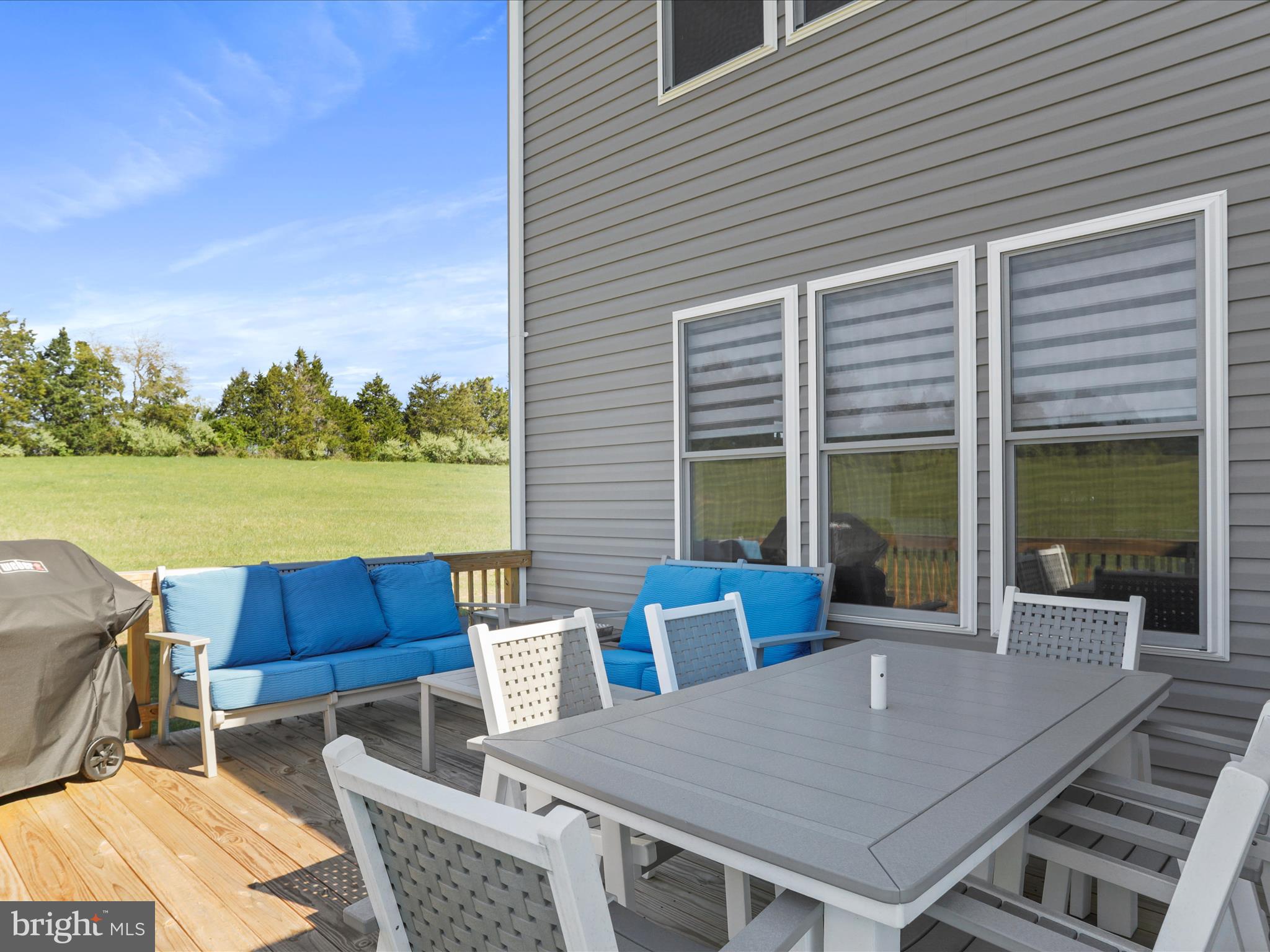183 Garrison Ct