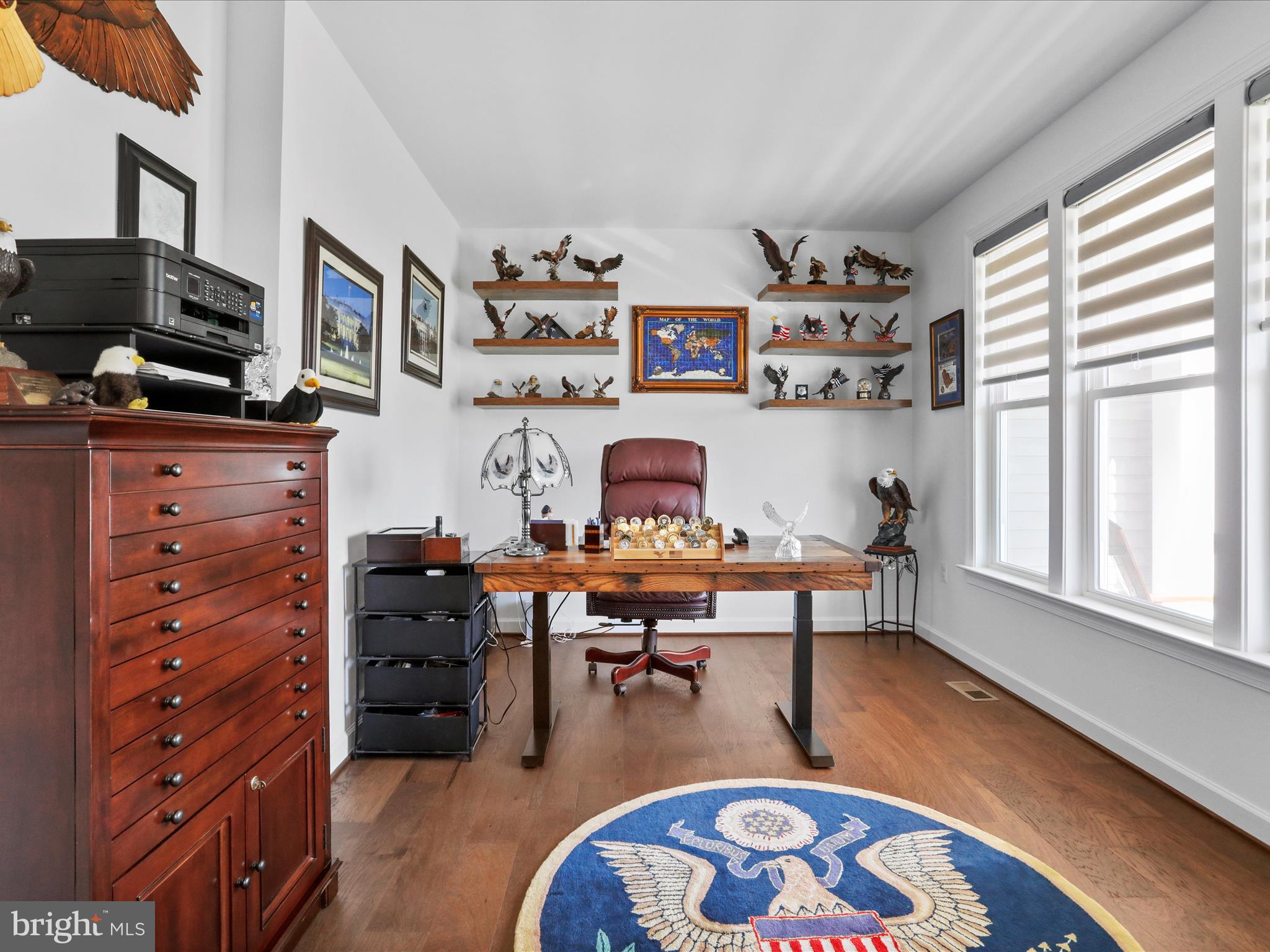 183 Garrison Ct