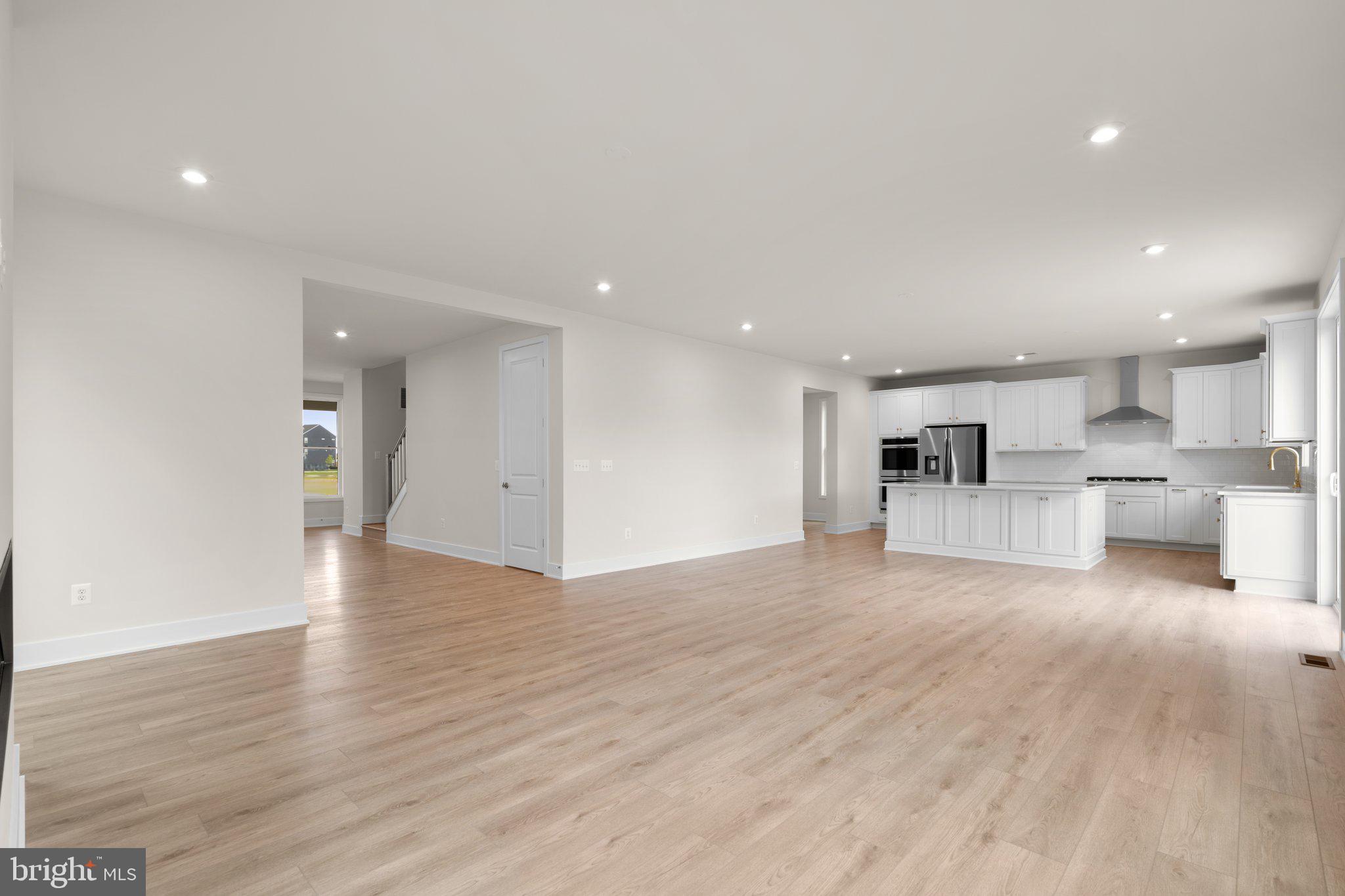 130 Sapphire St