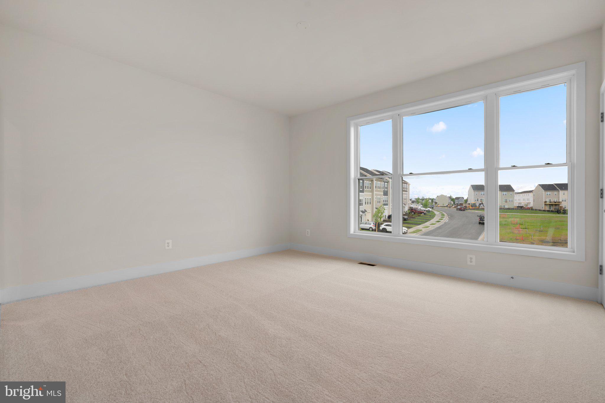 130 Sapphire St