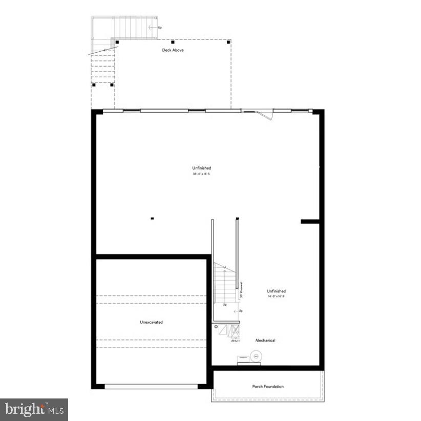 130 Sapphire St