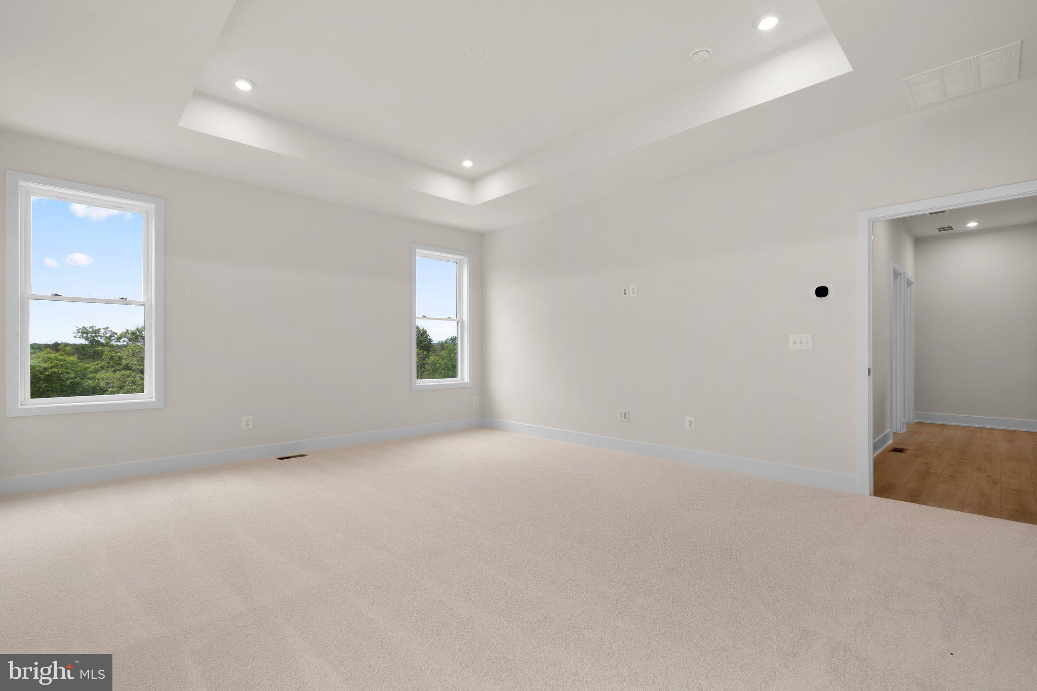 130 Sapphire St