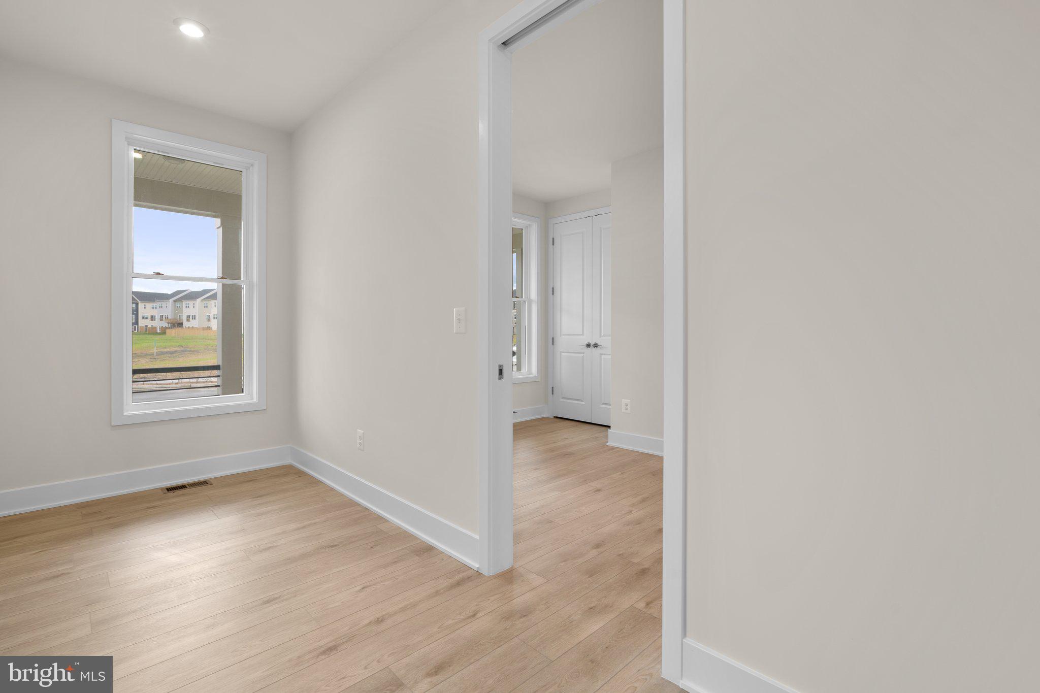 130 Sapphire St