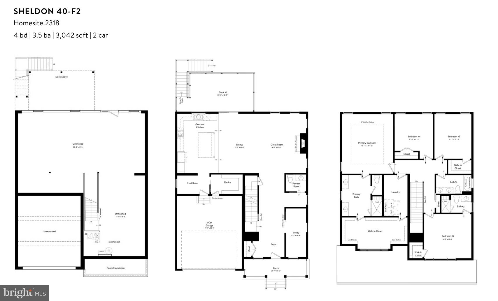130 Sapphire St
