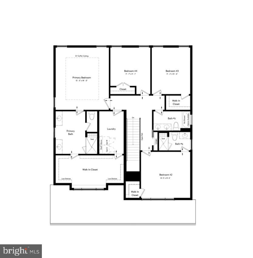 130 Sapphire St