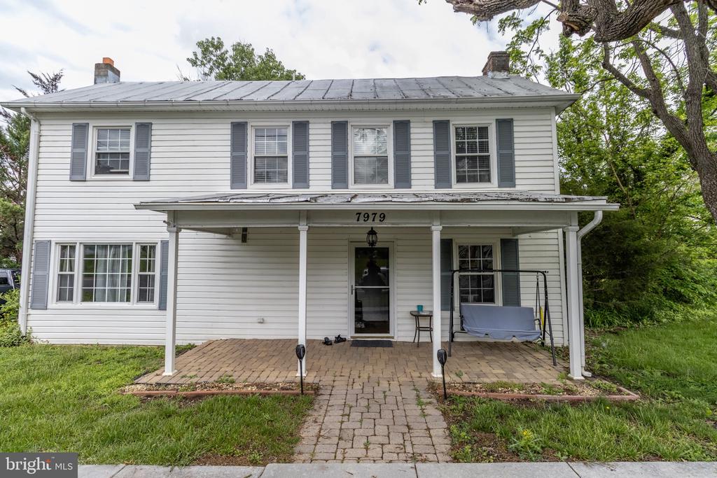 7979 Main St