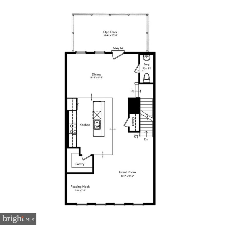 102 Galaxy Pl