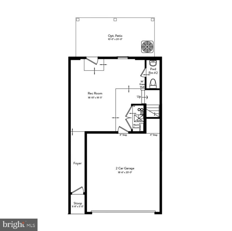 102 Galaxy Pl