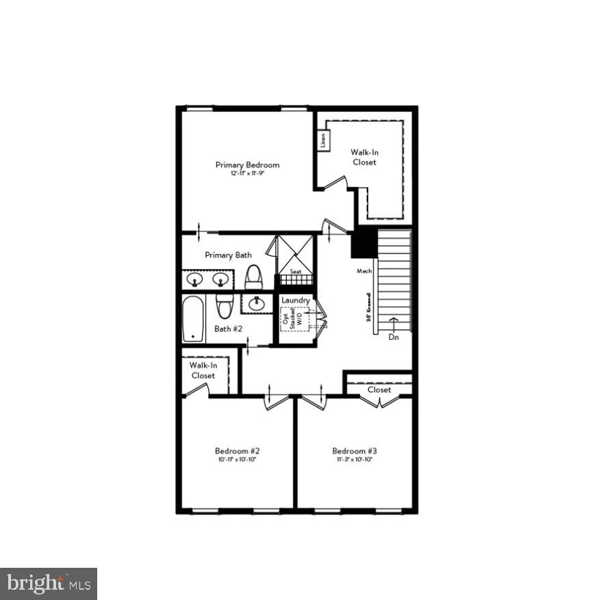 102 Galaxy Pl