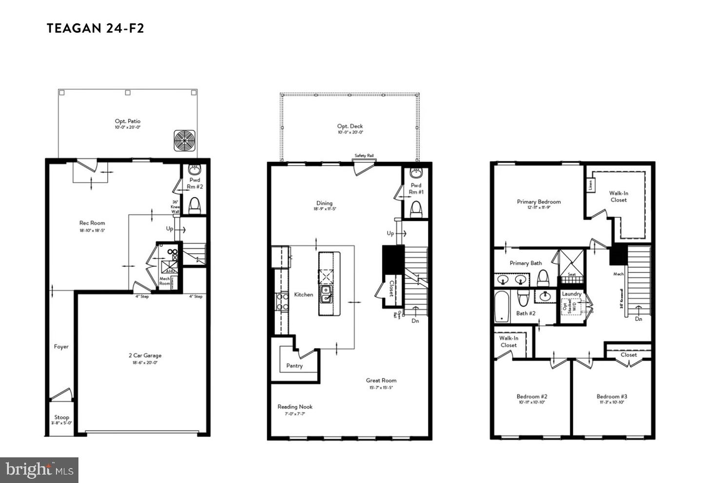 102 Galaxy Pl