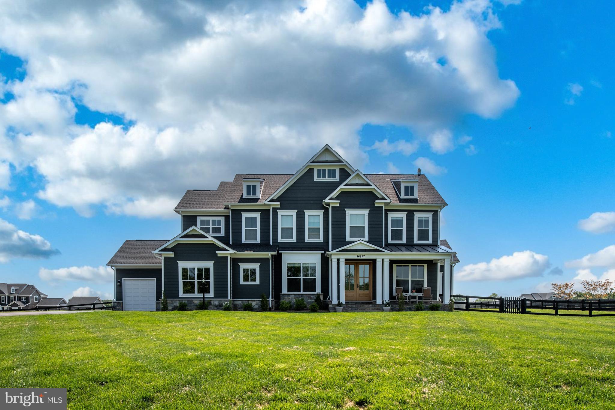 Lot 62 Gravenstein Ct