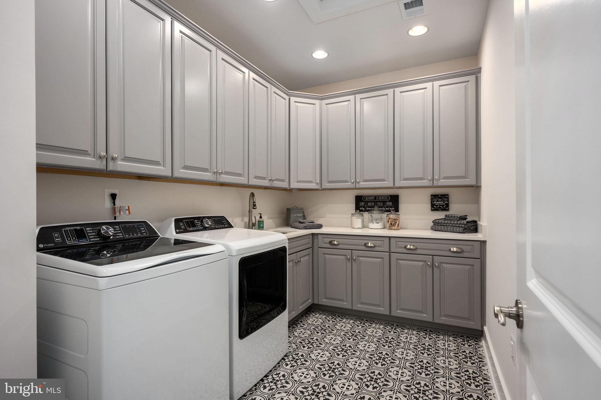 Lot 62 Gravenstein Ct