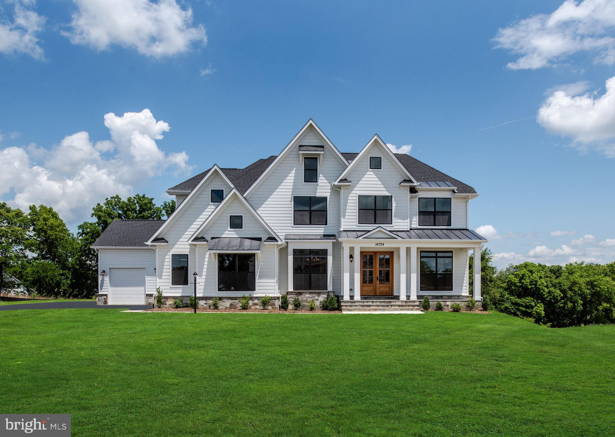 Lot 62 Gravenstein Ct