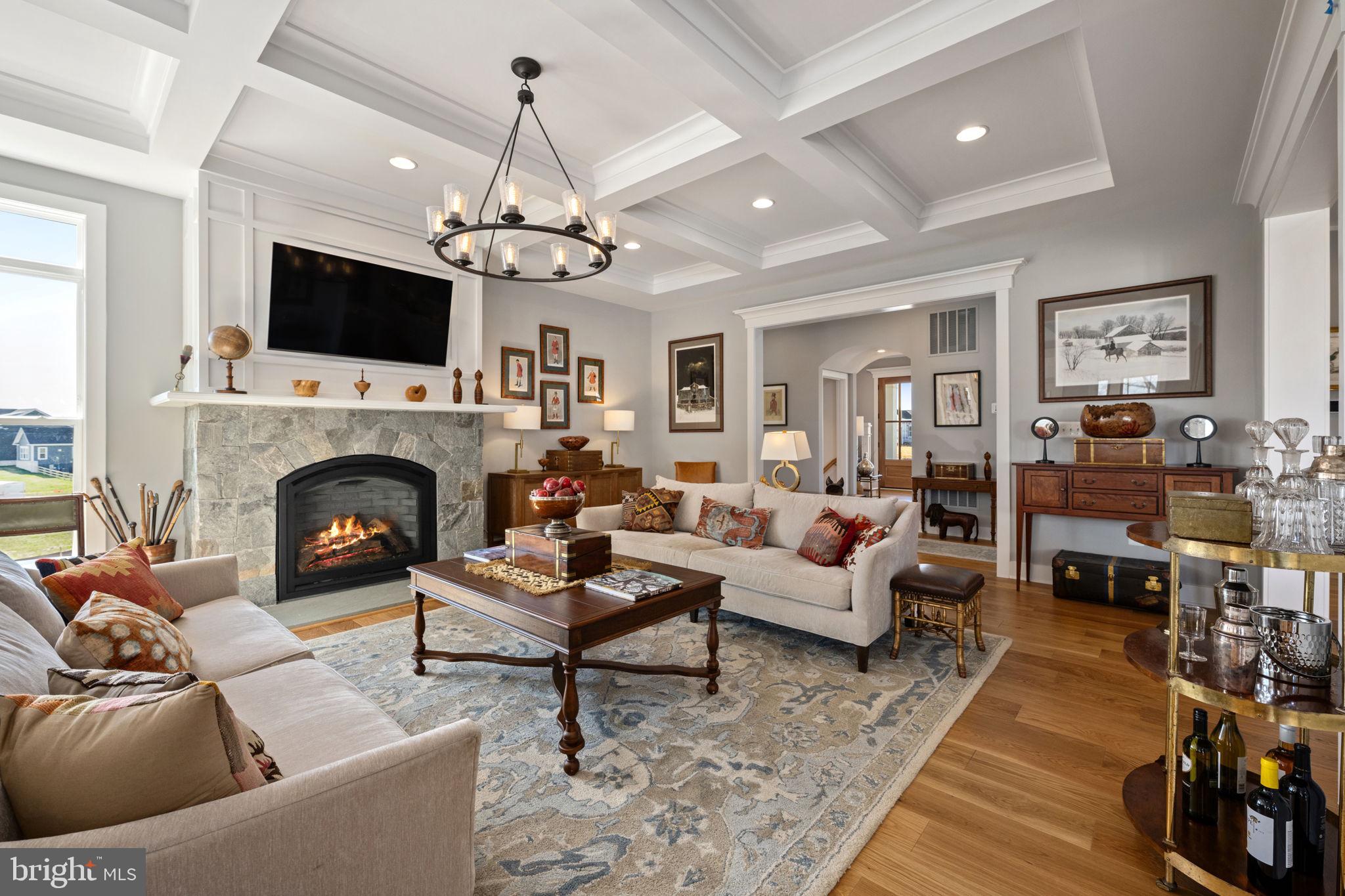 Lot 62 Gravenstein Ct