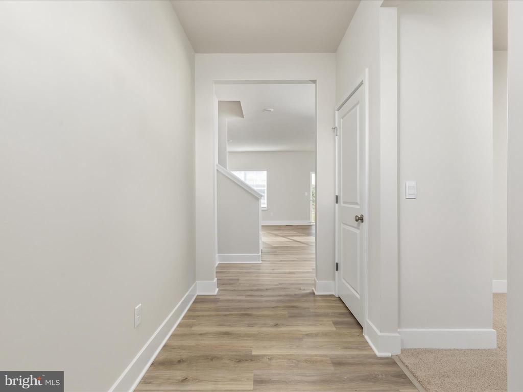 115 MANASQUAN WAY