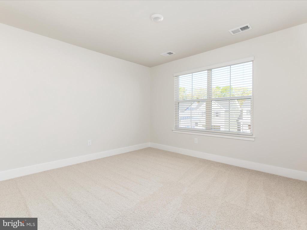 115 MANASQUAN WAY