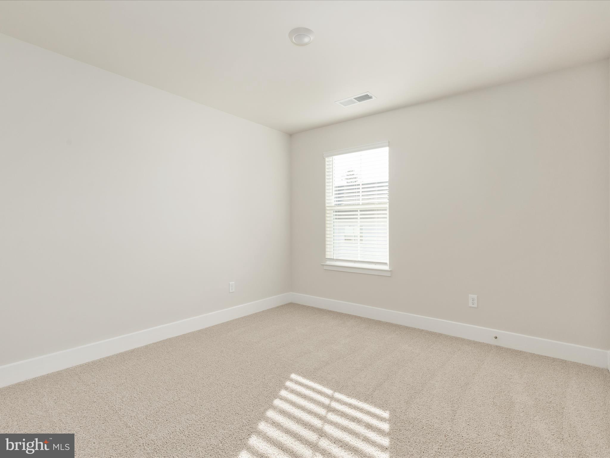 115 MANASQUAN WAY