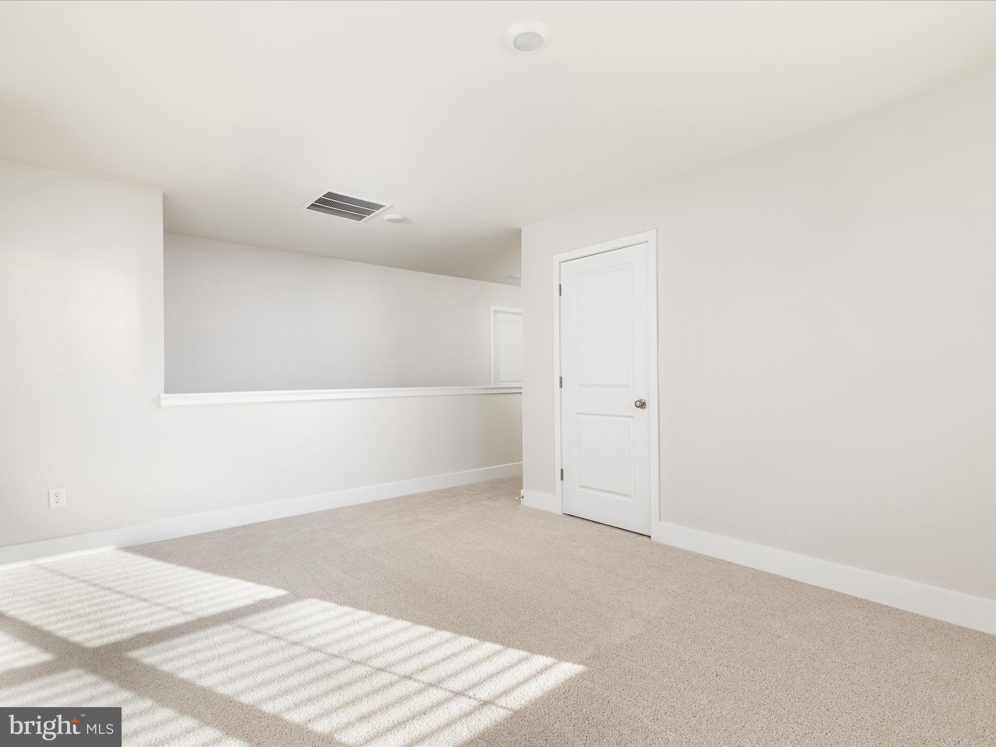 115 MANASQUAN WAY