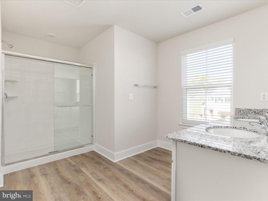 115 MANASQUAN WAY