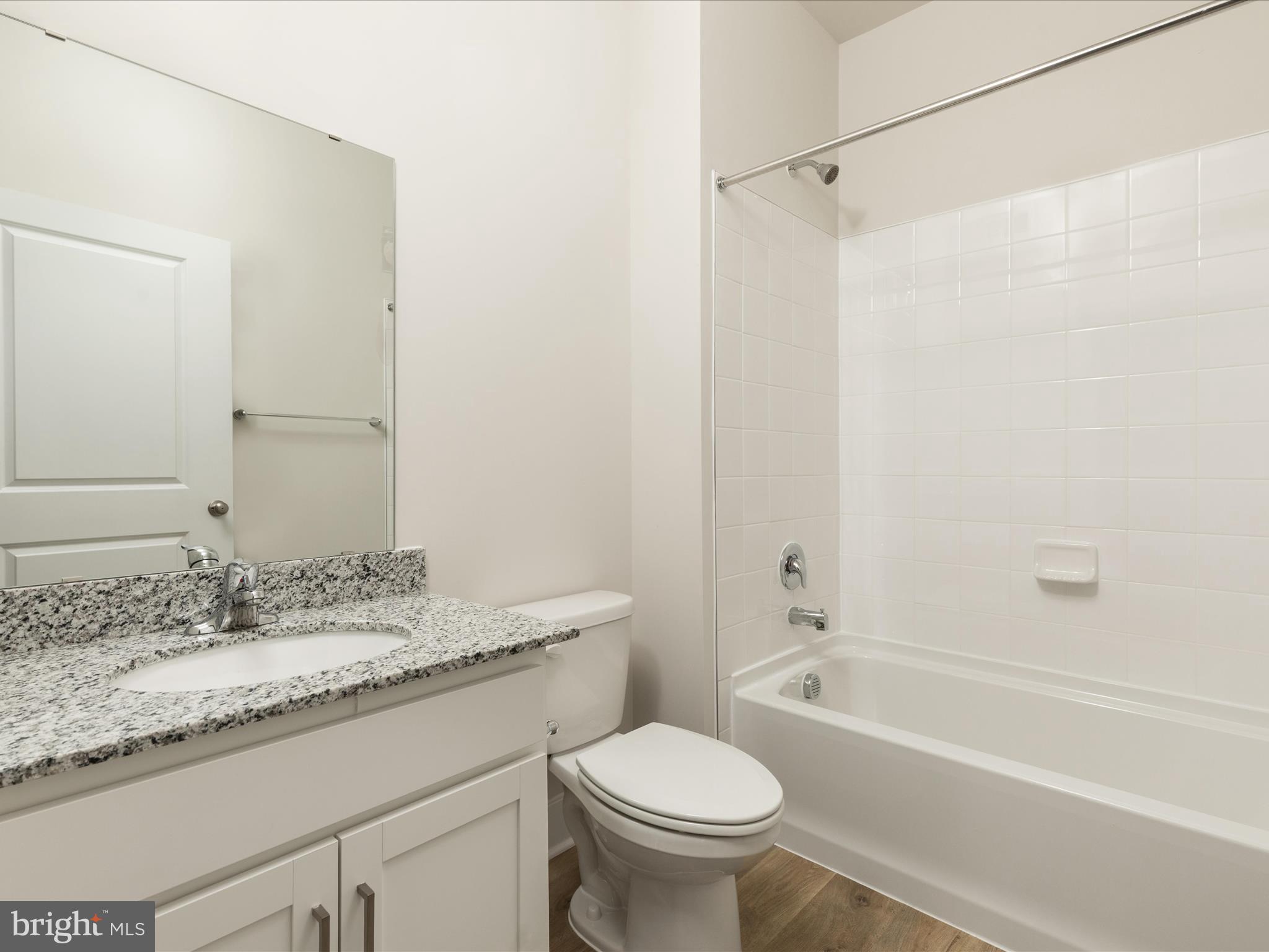 115 MANASQUAN WAY
