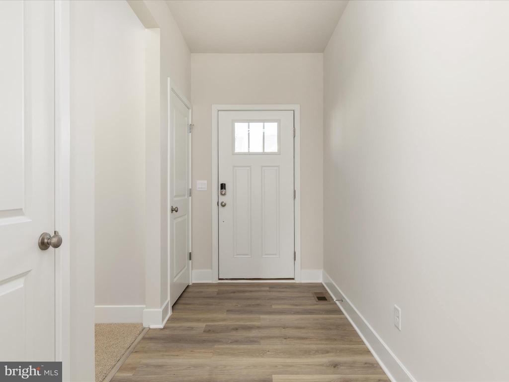 115 MANASQUAN WAY