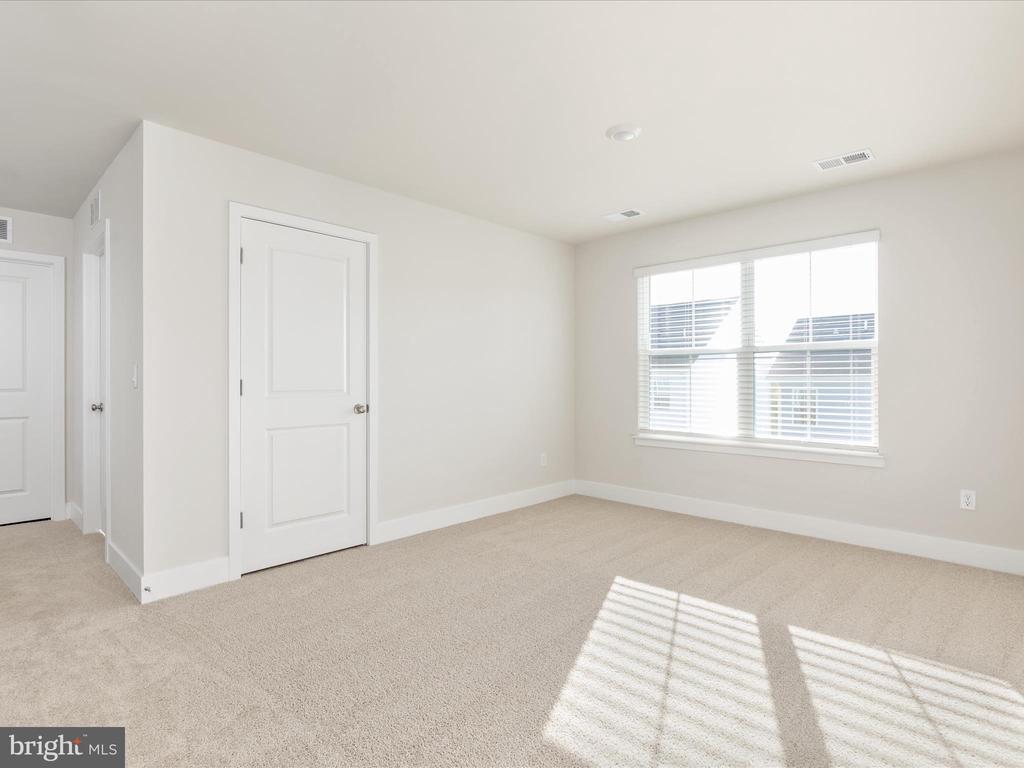 115 MANASQUAN WAY