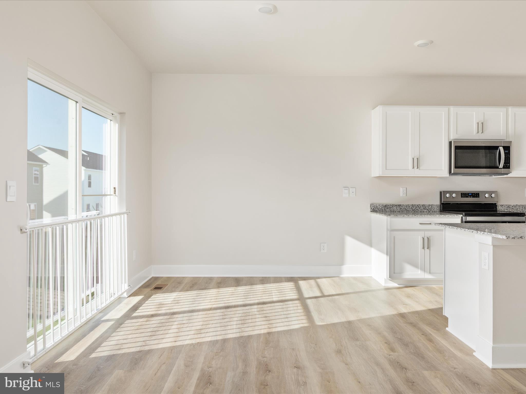 115 MANASQUAN WAY