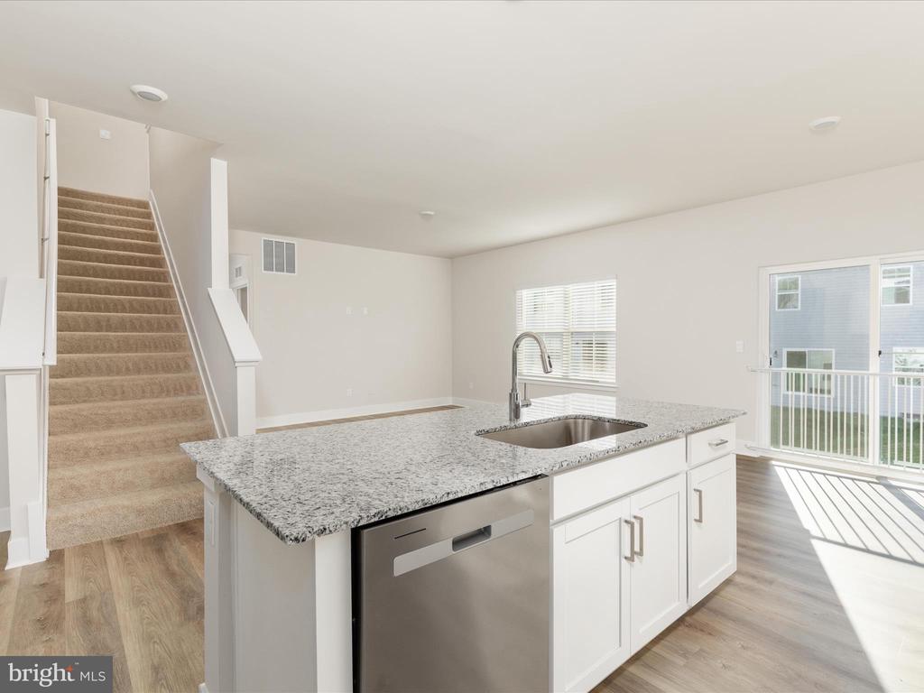 115 MANASQUAN WAY