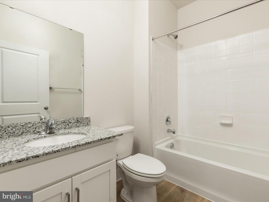 115 MANASQUAN WAY