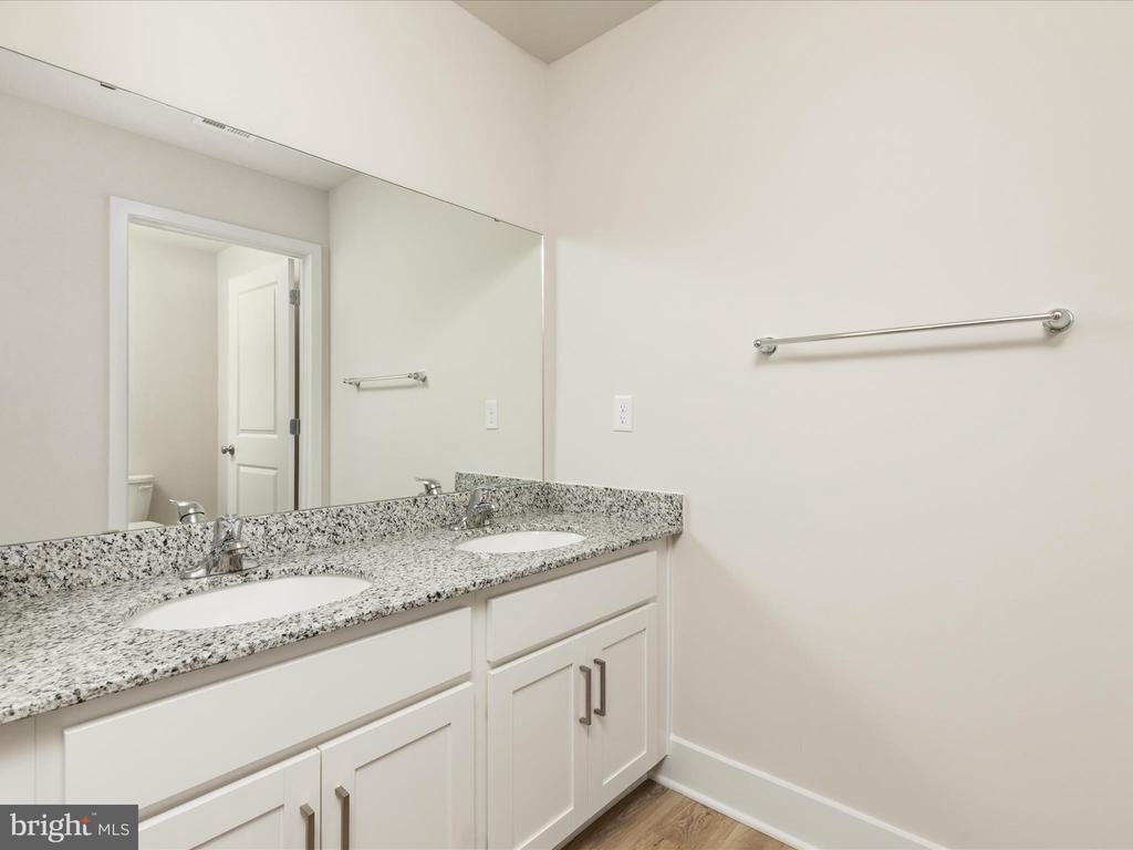 115 MANASQUAN WAY