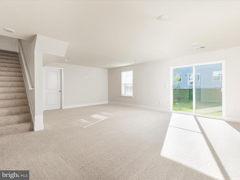 115 MANASQUAN WAY