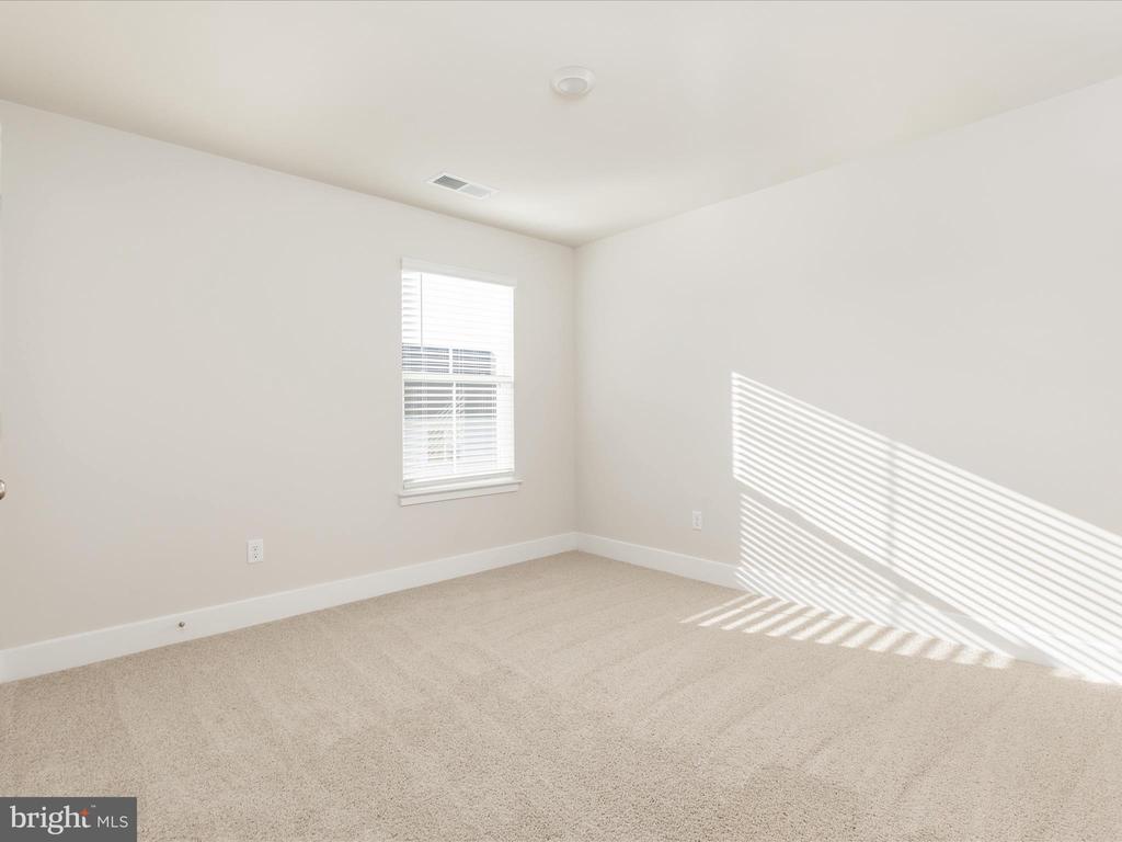 115 MANASQUAN WAY