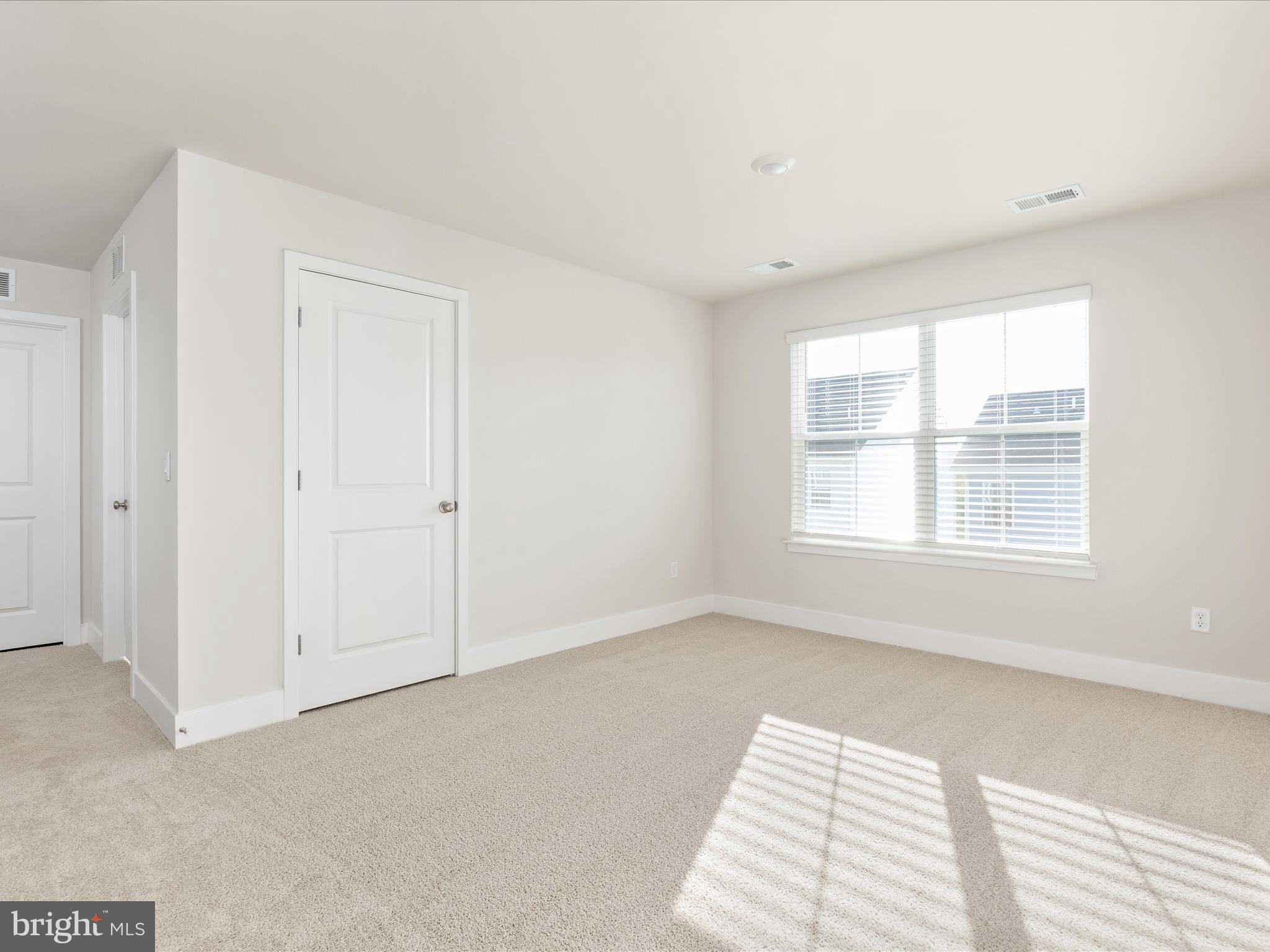 115 MANASQUAN WAY