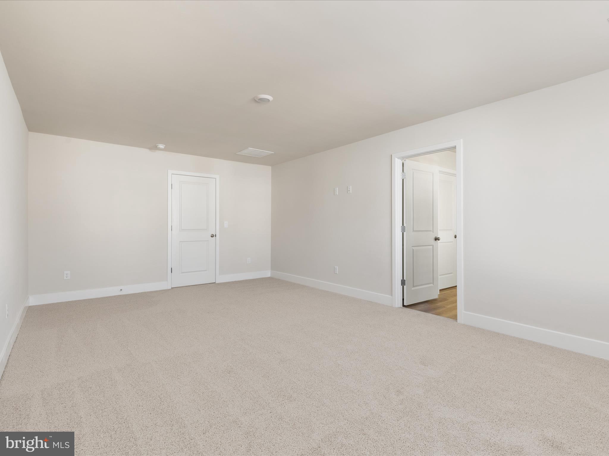 115 MANASQUAN WAY