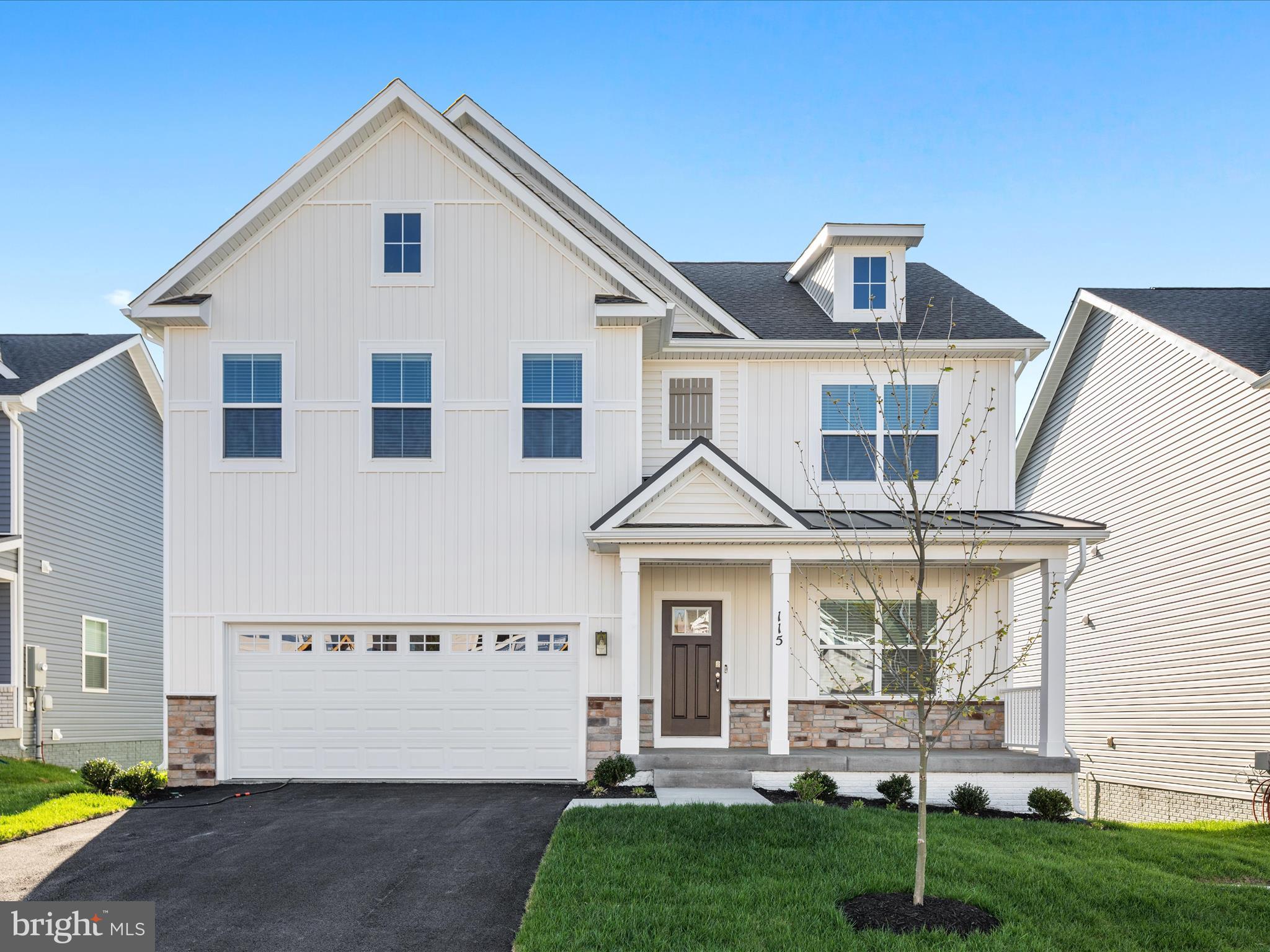 115 MANASQUAN WAY