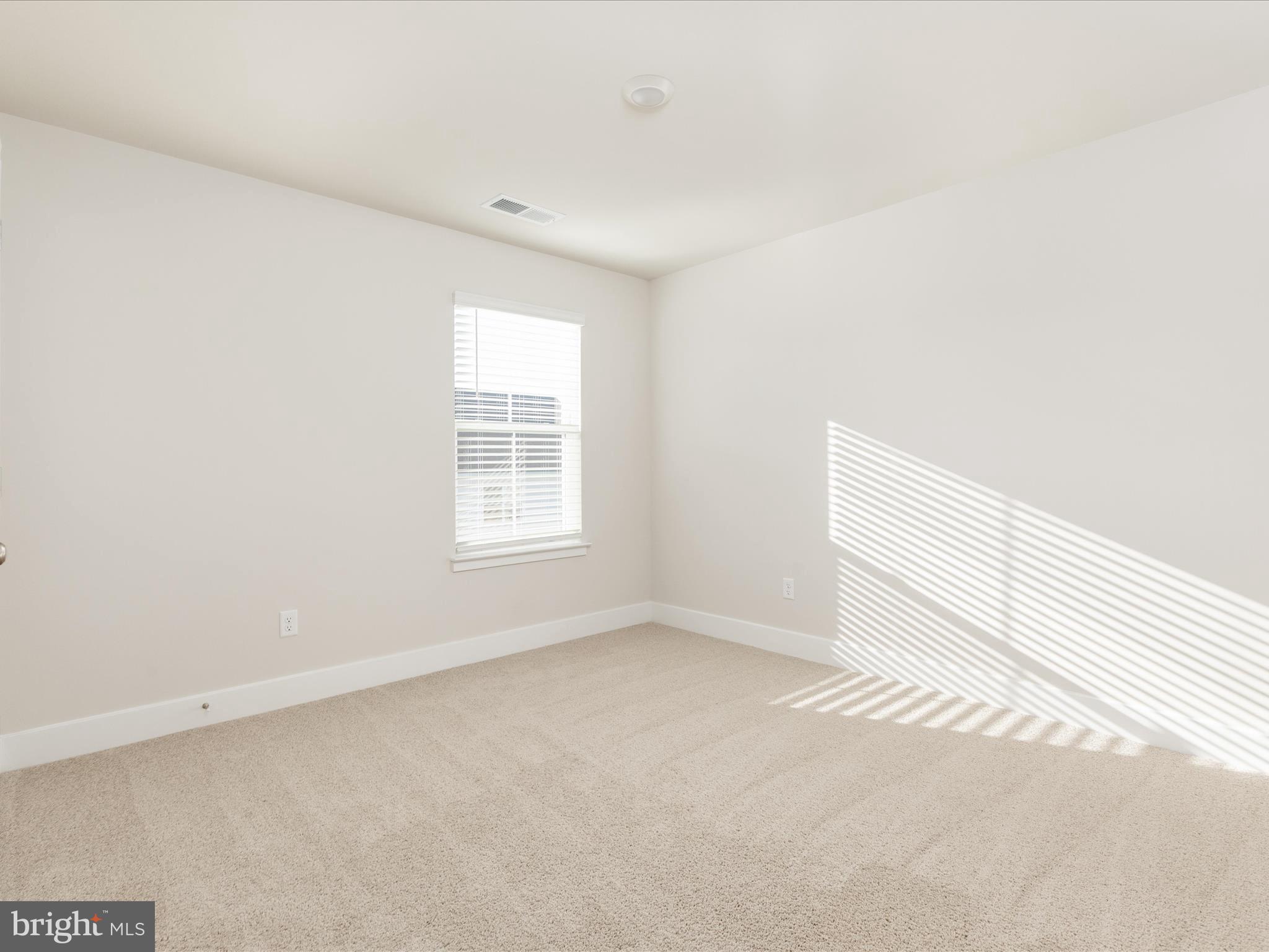 115 MANASQUAN WAY