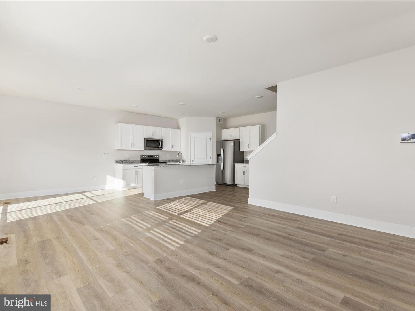 115 MANASQUAN WAY