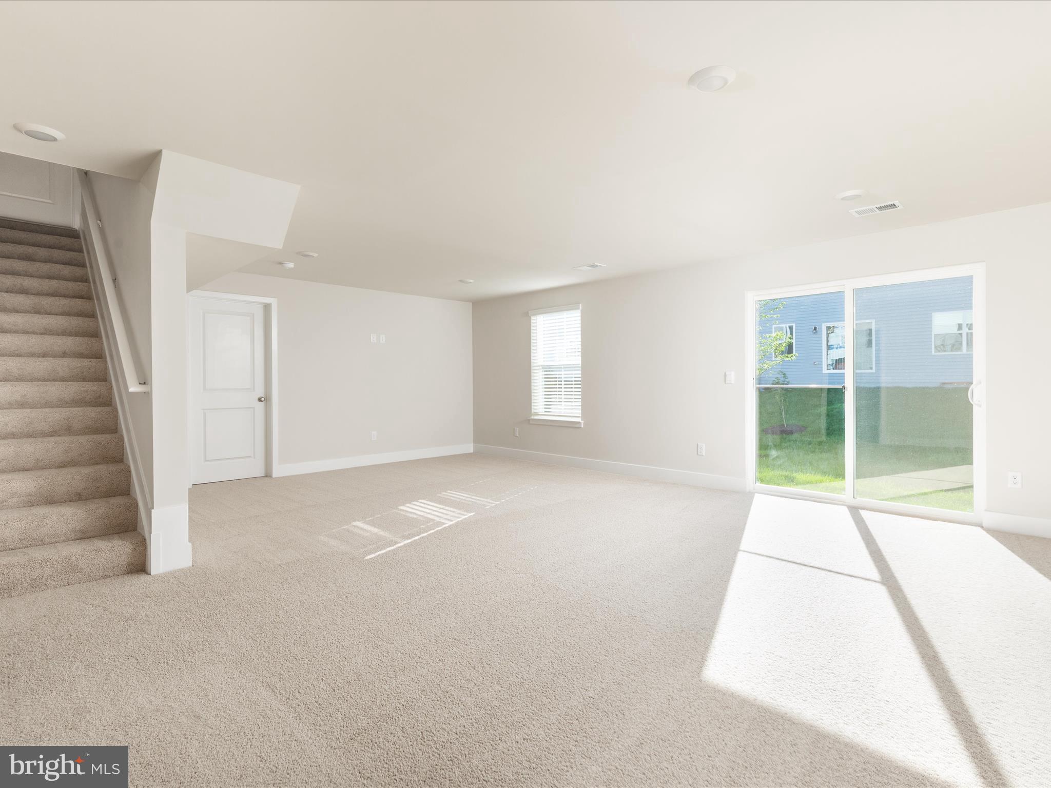 115 MANASQUAN WAY