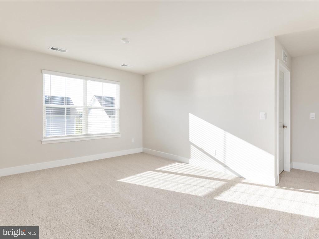 115 MANASQUAN WAY