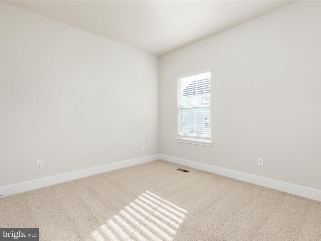 115 MANASQUAN WAY