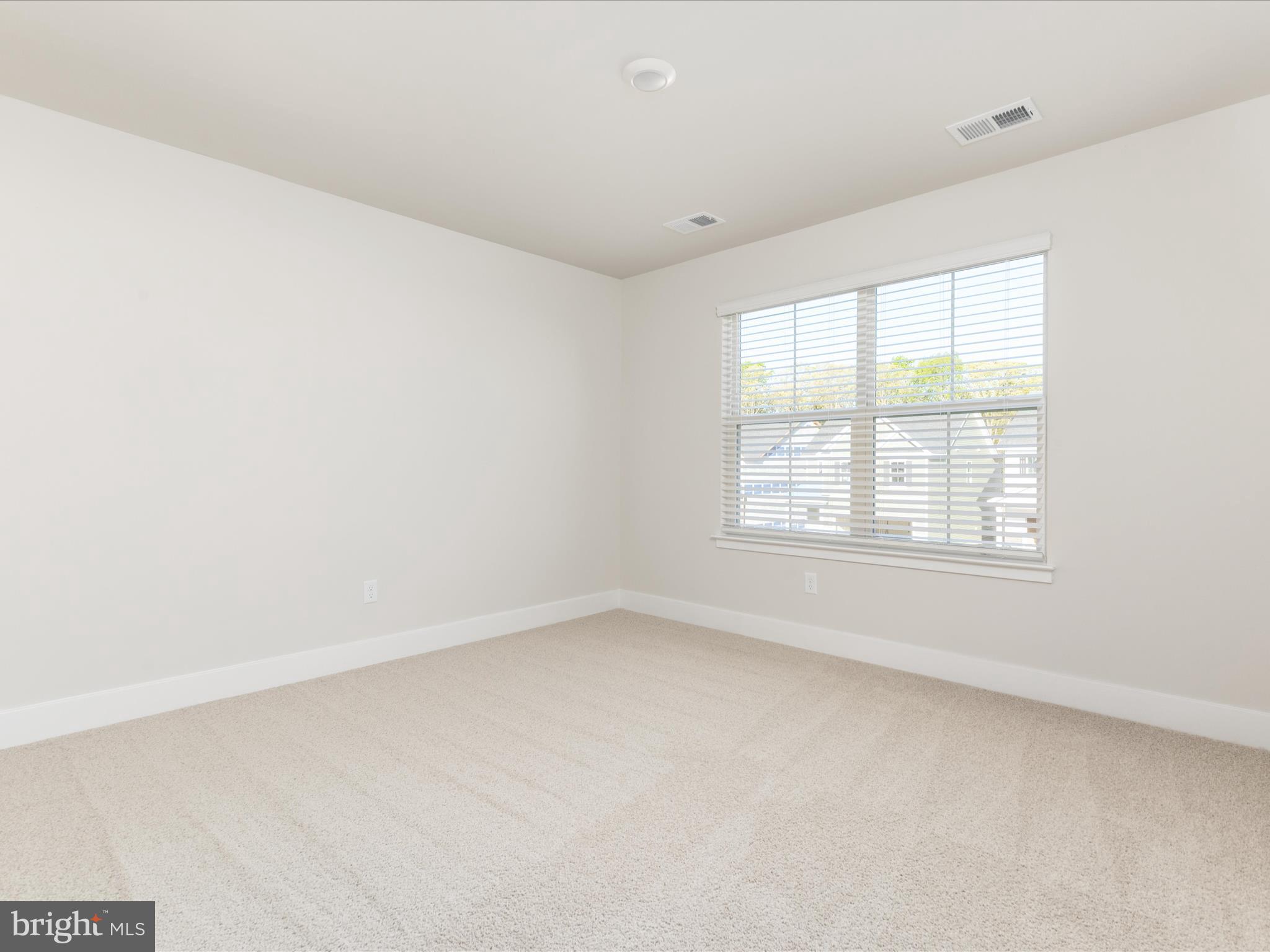 115 MANASQUAN WAY