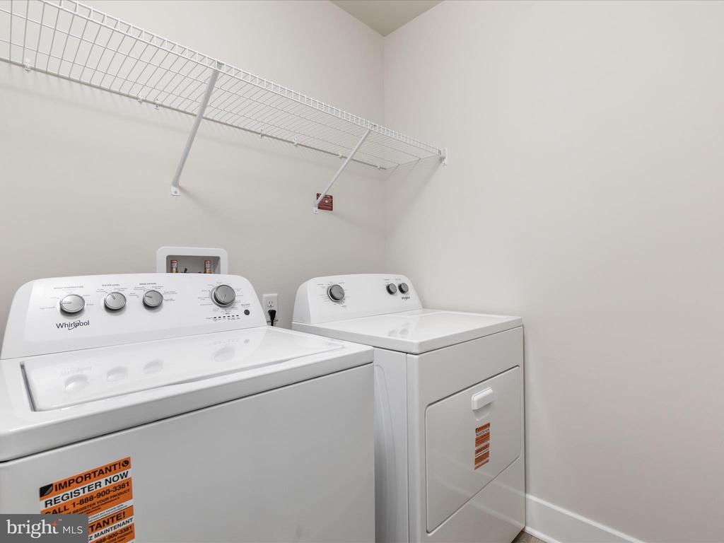 115 MANASQUAN WAY