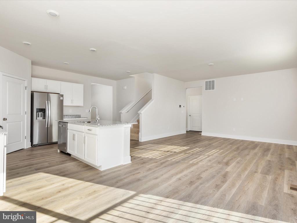 115 MANASQUAN WAY