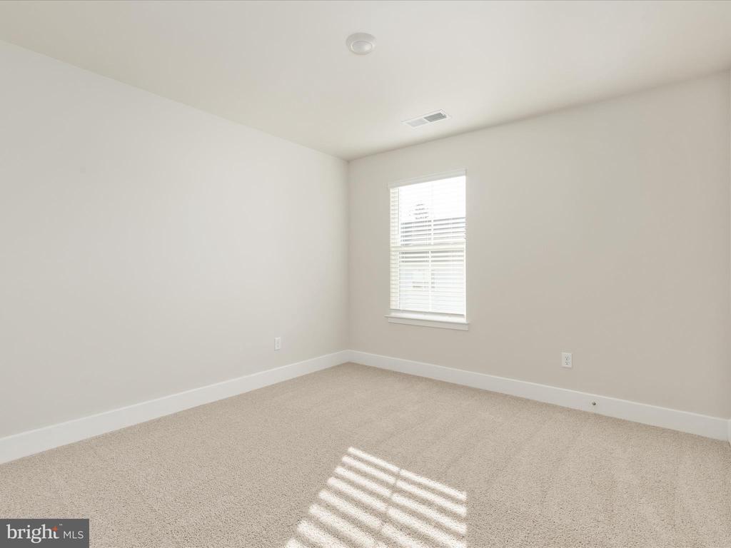 115 MANASQUAN WAY