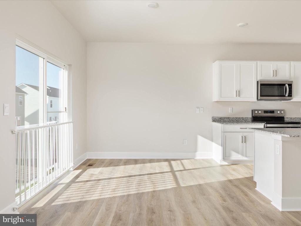 115 MANASQUAN WAY