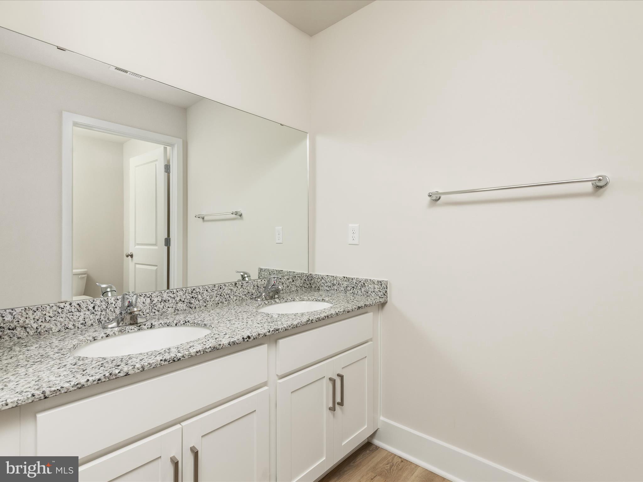 115 MANASQUAN WAY