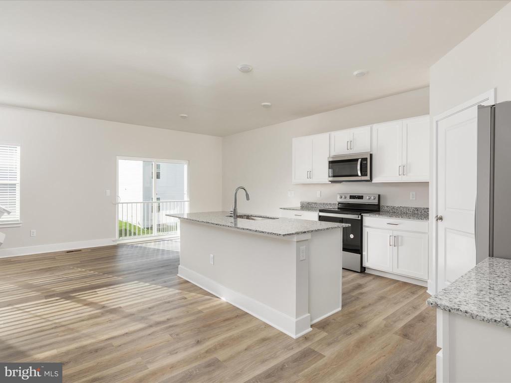 115 MANASQUAN WAY