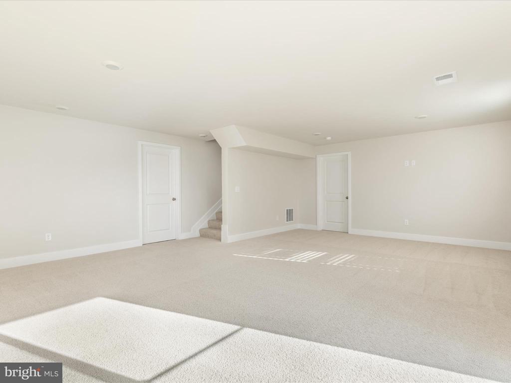 115 MANASQUAN WAY