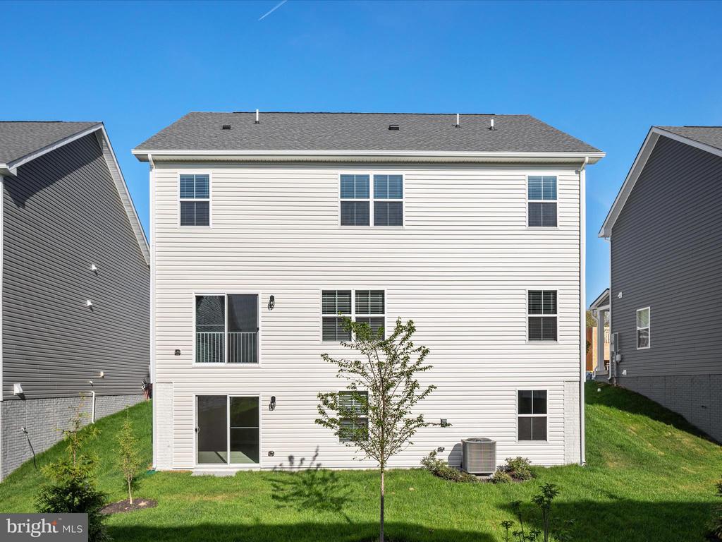 115 MANASQUAN WAY